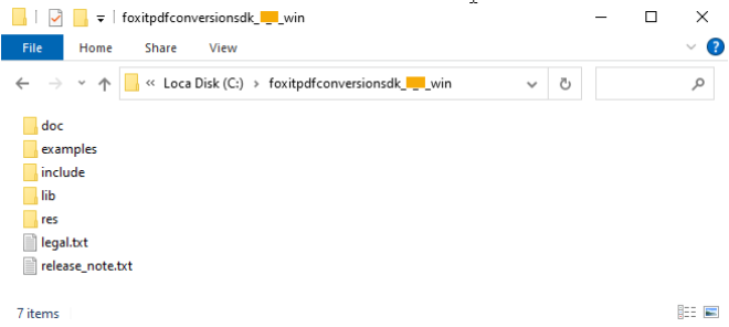 Figure_2_1.png