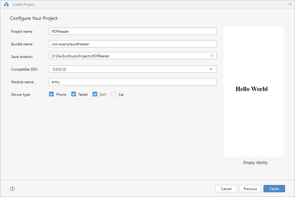 configure_project.png