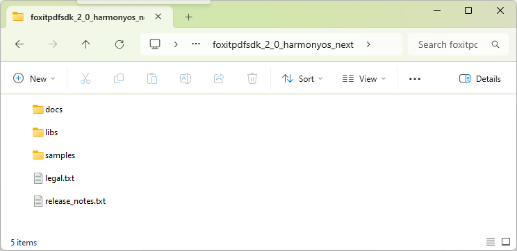 release_package.png