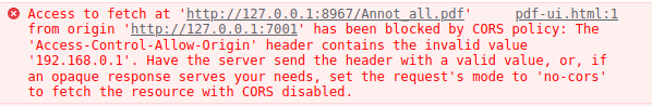invalid-access-origin.png