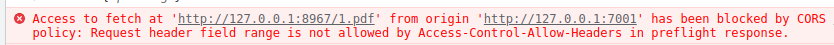 missing-allow-headers.png